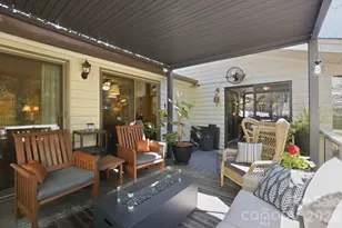 19 King Haigler Chase St, Lake Wylie, SC 29710 - Photo 22