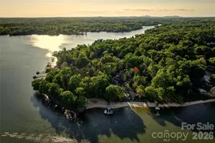 19 King Haigler Chase St, Lake Wylie, SC 29710 - Photo 30