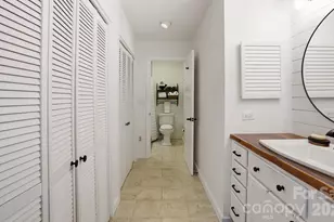 19 King Haigler Chase St, Lake Wylie, SC 29710 - Photo 16