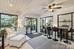 19 King Haigler Chase St, Lake Wylie, SC 29710 - Photo 14