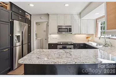 19 King Haigler Chase Street, Lake Wylie, SC 29710 - Photo 2