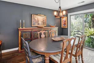 19 King Haigler Chase St, Lake Wylie, SC 29710 - Photo 12