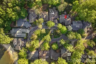 19 King Haigler Chase St, Lake Wylie, SC 29710 - Photo 4