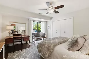 19 King Haigler Chase St, Lake Wylie, SC 29710 - Photo 18