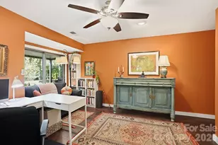 19 King Haigler Chase St, Lake Wylie, SC 29710 - Photo 22
