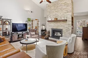 19 King Haigler Chase St, Lake Wylie, SC 29710 - Photo 6