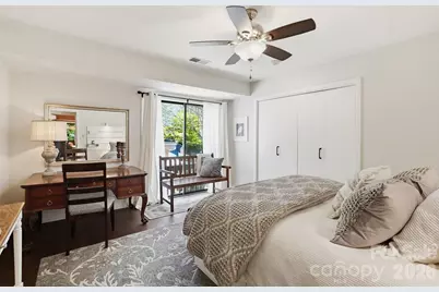 19 King Haigler Chase Street, Lake Wylie, SC 29710 - Photo 20