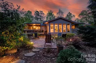 19 King Haigler Chase St, Lake Wylie, SC 29710 - Photo 26