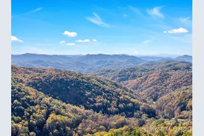 933 Thunder Ridge Lane #4 & 2, Lenoir, NC 28645 - Photo 18