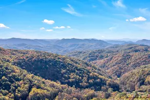 933 Thunder Ridge Ln, Lenoir, NC 28645 - Photo 18