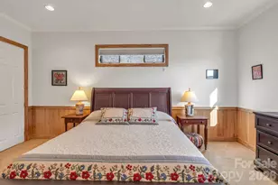 933 Thunder Ridge Ln, Lenoir, NC 28645 - Photo 36