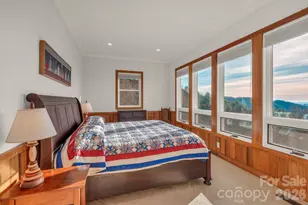 933 Thunder Ridge Ln, Lenoir, NC 28645 - Photo 28