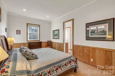 933 Thunder Ridge Lane #4 & 2, Lenoir, NC 28645 - Photo 34