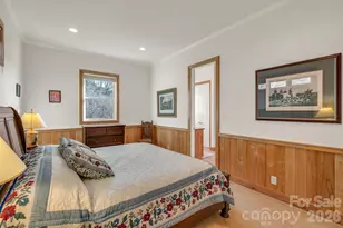 933 Thunder Ridge Ln, Lenoir, NC 28645 - Photo 34