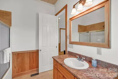 933 Thunder Ridge Lane #4 & 2, Lenoir, NC 28645 - Photo 32