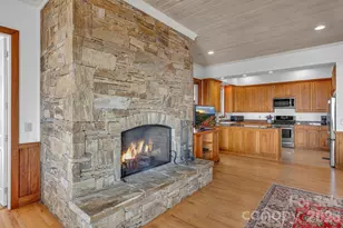 933 Thunder Ridge Ln, Lenoir, NC 28645 - Photo 12