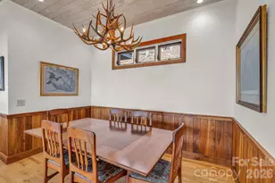 933 Thunder Ridge Ln, Lenoir, NC 28645 - Photo 16