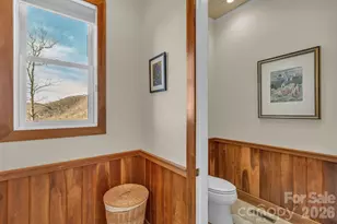 933 Thunder Ridge Ln, Lenoir, NC 28645 - Photo 26