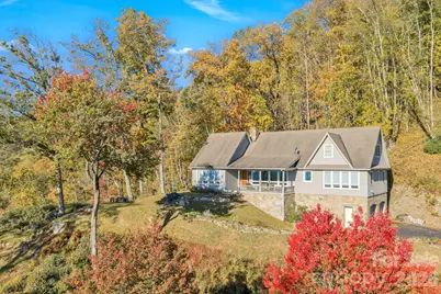 933 Thunder Ridge Lane #4 & 2, Lenoir, NC 28645 - Photo 1