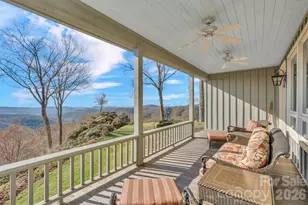 933 Thunder Ridge Ln, Lenoir, NC 28645 - Photo 8