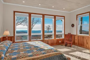 933 Thunder Ridge Ln, Lenoir, NC 28645 - Photo 6