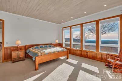 933 Thunder Ridge Lane #4 & 2, Lenoir, NC 28645 - Photo 22