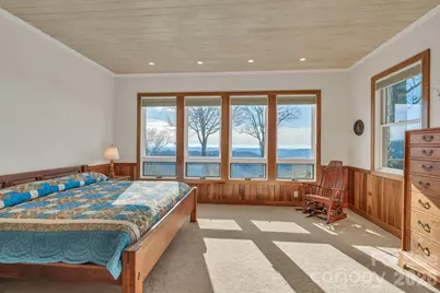 933 Thunder Ridge Lane #4 & 2, Lenoir, NC 28645 - Photo 20