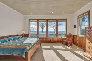 933 Thunder Ridge Ln, Lenoir, NC 28645 - Photo 20