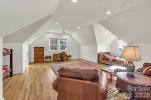 933 Thunder Ridge Ln, Lenoir, NC 28645 - Photo 38