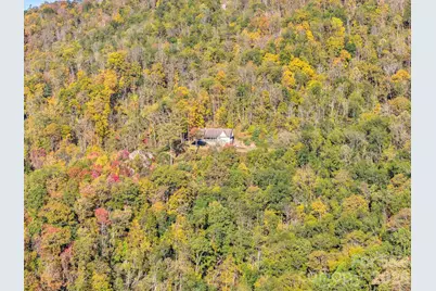 933 Thunder Ridge Lane #4 & 2, Lenoir, NC 28645 - Photo 44