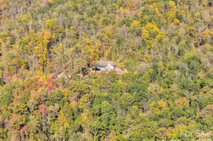 933 Thunder Ridge Ln, Lenoir, NC 28645 - Photo 44