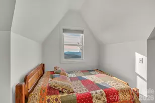 933 Thunder Ridge Ln, Lenoir, NC 28645 - Photo 42