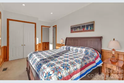 933 Thunder Ridge Lane #4 & 2, Lenoir, NC 28645 - Photo 30