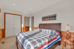 933 Thunder Ridge Ln, Lenoir, NC 28645 - Photo 30