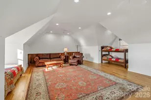 933 Thunder Ridge Ln, Lenoir, NC 28645 - Photo 40