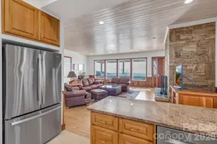 933 Thunder Ridge Ln, Lenoir, NC 28645 - Photo 10