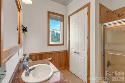 933 Thunder Ridge Lane #4 & 2, Lenoir, NC 28645 - Photo 24