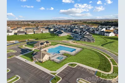 2672 Tillman Street #181, Monroe, NC 28212 - Photo 26