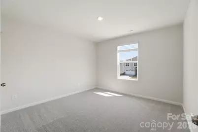 2672 Tillman Street #181, Monroe, NC 28212 - Photo 20