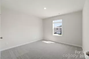 2672 Tillman St, Monroe, NC 28212 - Photo 20