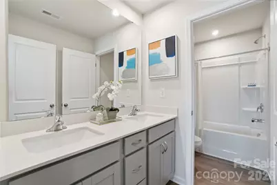 2672 Tillman Street #181, Monroe, NC 28212 - Photo 22