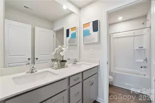 2672 Tillman St, Monroe, NC 28212 - Photo 22