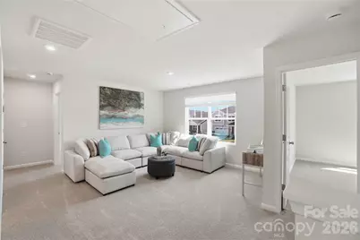 2672 Tillman Street #181, Monroe, NC 28212 - Photo 24