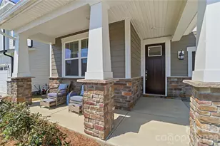 2672 Tillman St, Monroe, NC 28212 - Photo 2