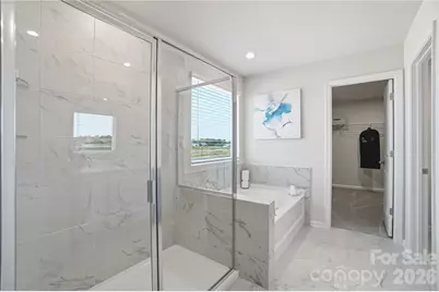 2672 Tillman Street #181, Monroe, NC 28212 - Photo 18