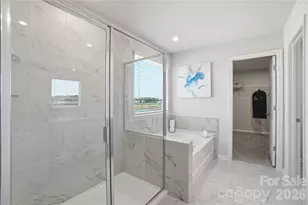 2672 Tillman St, Monroe, NC 28212 - Photo 18