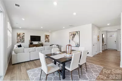 2672 Tillman Street #181, Monroe, NC 28212 - Photo 12