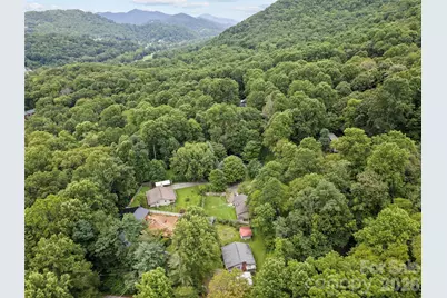 17 Forest Drive, Maggie Valley, NC 28751 - Photo 12