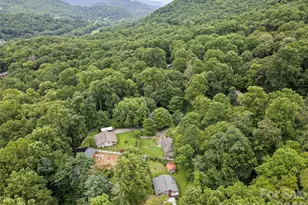 17 Forest Dr, Maggie Valley, NC 28751 - Photo 12