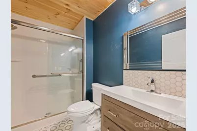 17 Forest Drive, Maggie Valley, NC 28751 - Photo 24